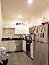 56 Brighton Ave, Unit 3R in Boston, MA - Building Photo - Building Photo