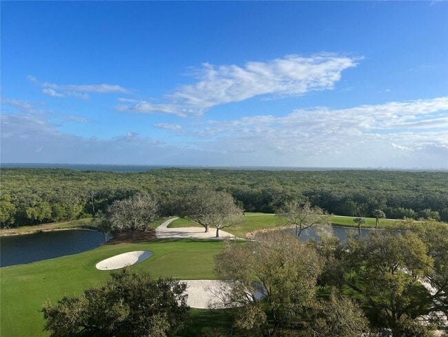 2333 Feather Sound Dr, Unit C-309 in Clearwater, FL - Foto de edificio - Building Photo