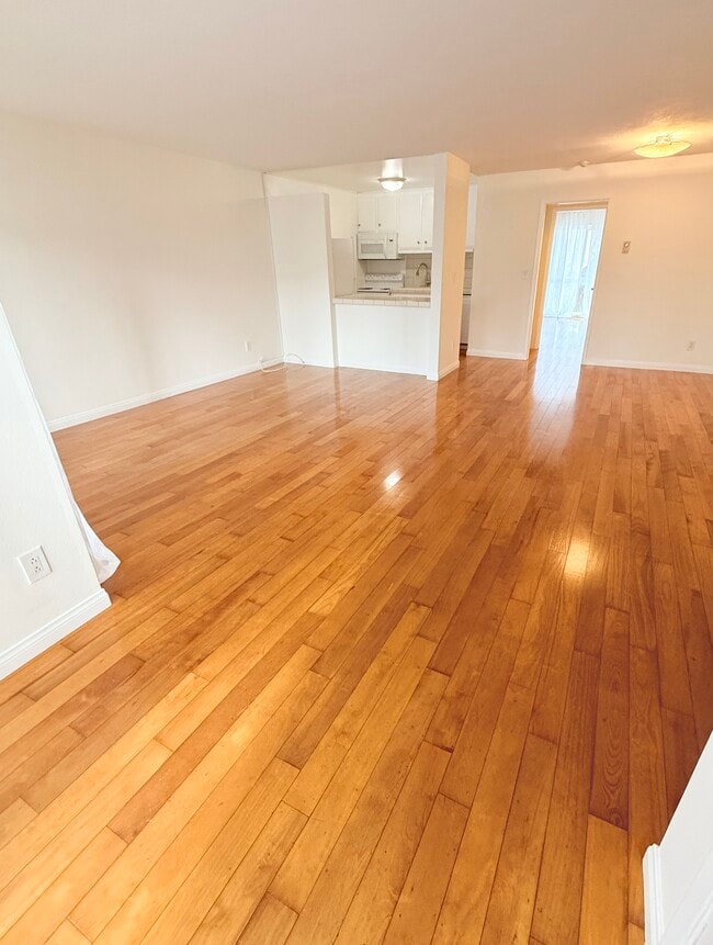 property at 906 Camino Real