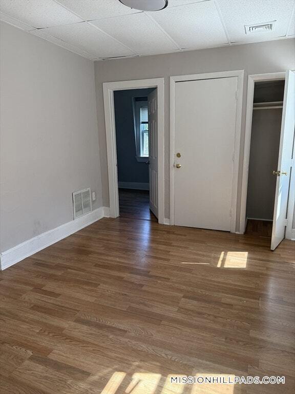 52 Blue Hill Ave in Boston, MA - Building Photo - Building Photo