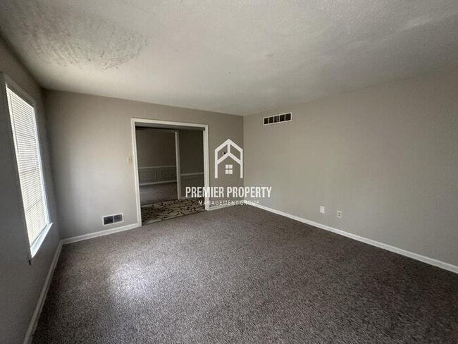 2777 Chiswood St in Memphis, TN - Building Photo - Building Photo