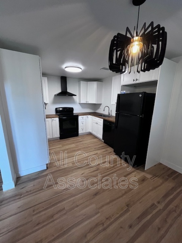 2273 Norman Dr in Clearwater, FL - Building Photo - Building Photo