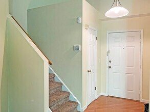 12D Leva Dr, Unit 12D Leva Dr in Morristown, NJ - Foto de edificio - Building Photo