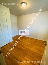 6827 Brower Ct in Berkeley, MO - Building Photo - Building Photo