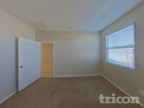 31074 W Amelia Ave in Buckeye, AZ - Building Photo - Building Photo