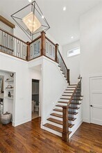 5960 Williamstown Rd in Dallas, TX - Building Photo - Building Photo