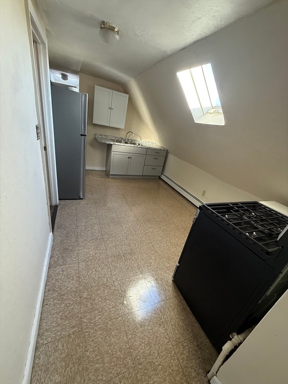 37 Tenney St in Methuen, MA - Building Photo - Building Photo