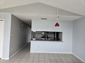 2319 Prime Cir in Kissimmee, FL - Building Photo - Building Photo