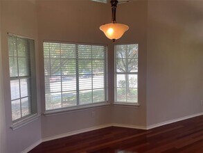 301 Milton Cove in Pflugerville, TX - Building Photo - Building Photo