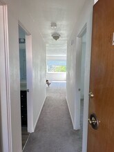 3627 14th Ave W in Seattle, WA - Building Photo - Building Photo