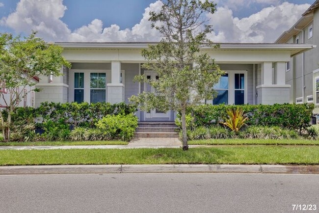 property at 13364 Stoddart Ave