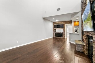 84 Meridian Dr in Aliso Viejo, CA - Building Photo - Building Photo