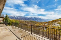 2318 Mercer Point Cir in Draper, UT - Foto de edificio - Building Photo