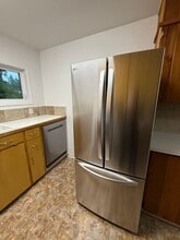 90921 Libby Ln in Coos Bay, OR - Building Photo - Building Photo