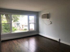 5340 N Central Ave-Unit -2ND in Chicago, IL - Building Photo - Building Photo