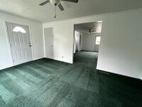 905 N Harrison St photo'