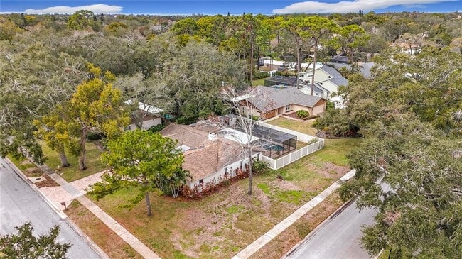 property at 3005 Enisglen Dr
