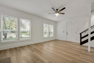 1904 David St in Austin, TX - Building Photo - Building Photo