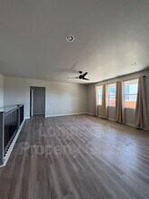 14632 Longhorn Dr in Mead, CO - Building Photo - Building Photo