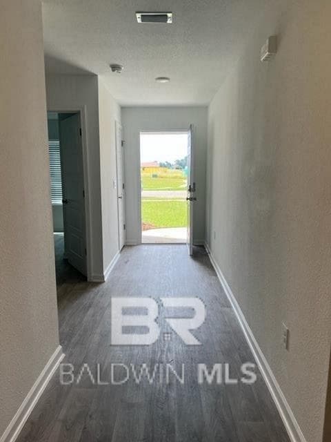 15157 Forsythia Lp in Silverhill, AL - Building Photo - Building Photo