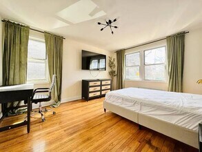 667 Brooklyn Ave in Brooklyn, NY - Building Photo - Building Photo