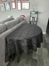 2605 Nutmeg Ave, Unit A in Morro Bay, CA - Foto de edificio - Building Photo