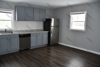 11224 E Sheley Rd in Independence, MO - Building Photo - Building Photo