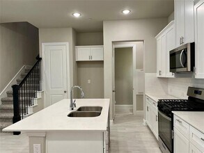3065 Hamilton St in Plano, TX - Building Photo - Building Photo