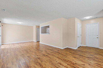 3012 Derby Run Rd in Jacksonville, NC - Building Photo - Building Photo