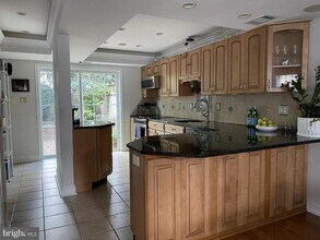 316 S Columbus St in Alexandria, VA - Foto de edificio - Building Photo