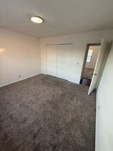 506 W Quantico St in Broken Arrow, OK - Building Photo - Building Photo