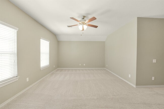 property at 9651 Thimbleweed Dr