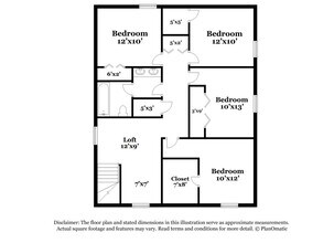 17954 Blissful Stars Dr in Lutz, FL - Building Photo - Building Photo