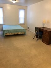 4218 Blue Rock Rd in Dayton, OH - Building Photo - Building Photo