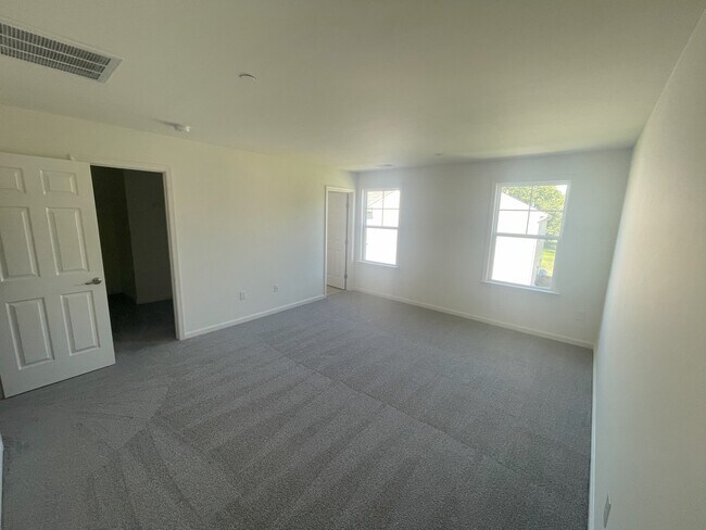 232 Thompson Ave in Queenstown, MD - Building Photo - Building Photo