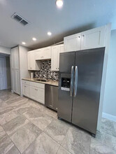6405 Tyler Ct in Plano, TX - Building Photo - Building Photo
