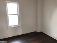 648 E Wensley St photo'