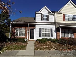 1814 Birch Heights Ct