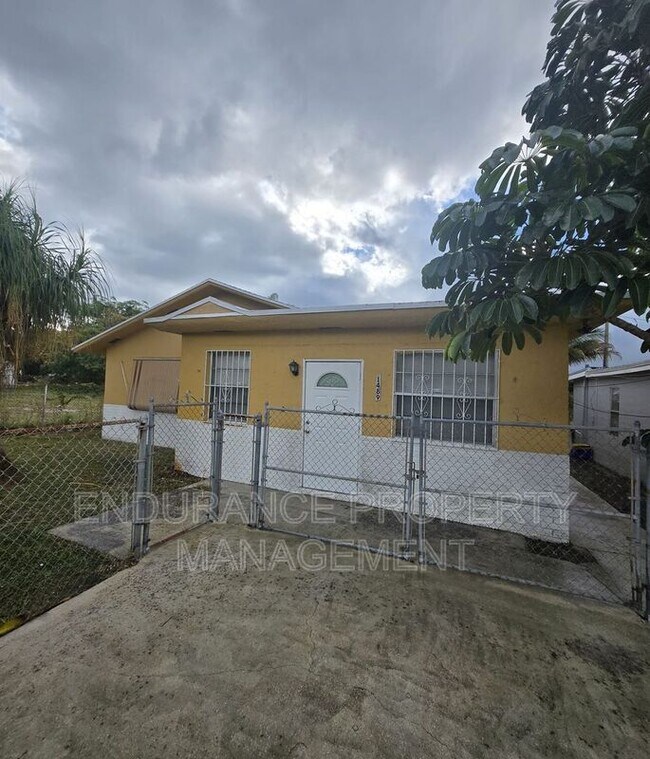 1489 Silver Beach Rd