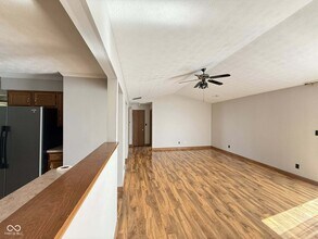 8146 Parsley Ln in Indianapolis, IN - Building Photo - Building Photo
