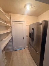 3861 Elmira Rd in Eugene, OR - Building Photo - Building Photo