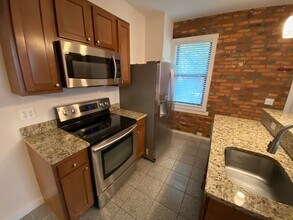 888-890 Hunter Ave in Columbus, OH - Building Photo - Building Photo