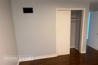 1134 W 90th St in Chicago, IL - Building Photo - Building Photo