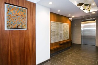 359 Green St, Unit A-105 in Cambridge, MA - Building Photo - Building Photo