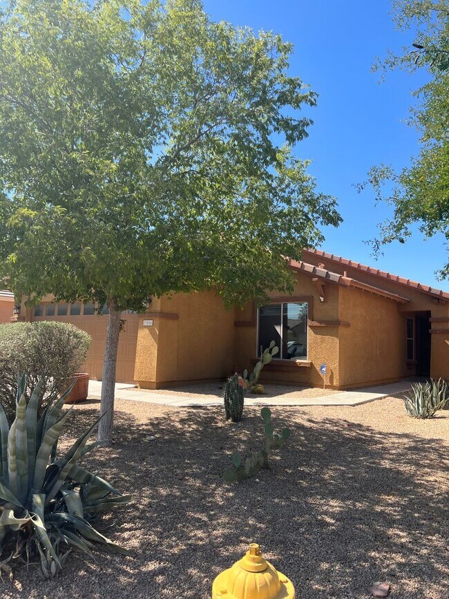 17856 W Ventura St in Surprise, AZ - Building Photo - Building Photo