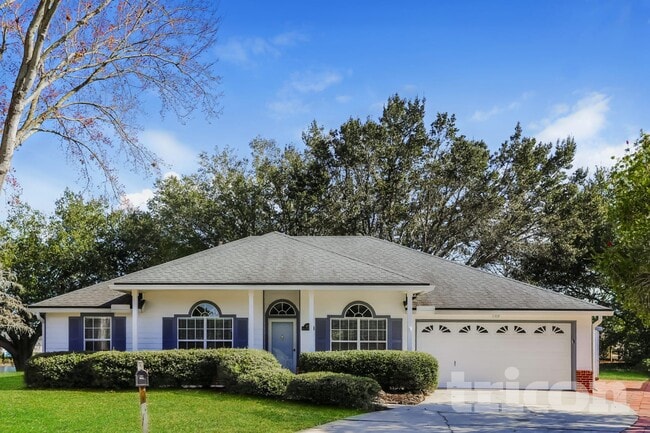 property at 477 Federal Hill Rd