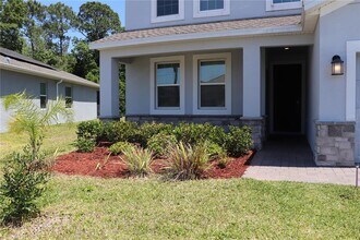 3026 Camden Wy in Davenport, FL - Building Photo - Building Photo