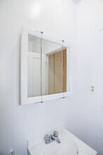 4821 N Kimball Ave, Unit #3B in Chicago, IL - Building Photo - Building Photo