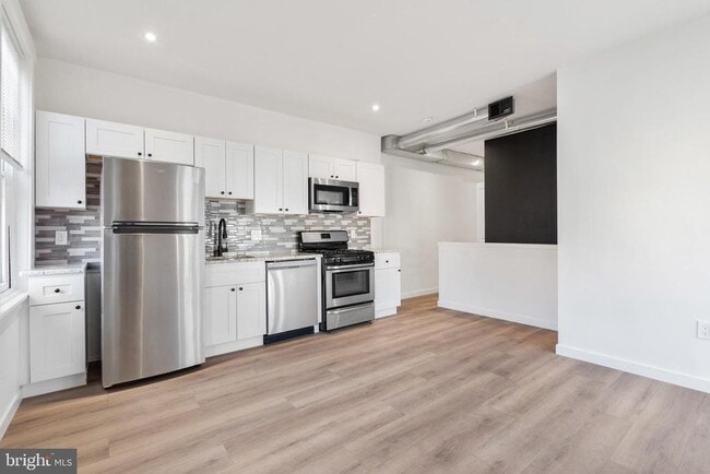 property at 1232 S 26th St