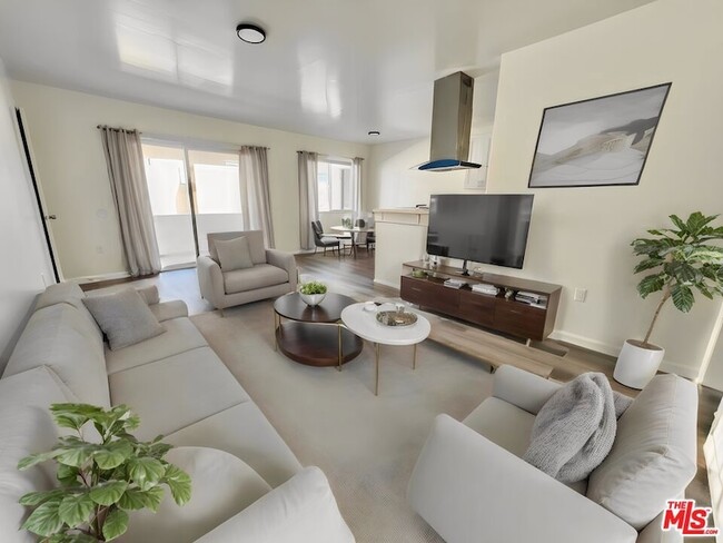 property at 1426 Orange Grove Ave